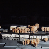Jue Winkelmann-012.jpg