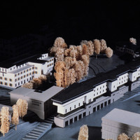 Jue Winkelmann-013.jpg