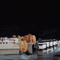 Jue Winkelmann-014.jpg