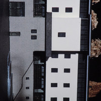 Jue Winkelmann-018.jpg