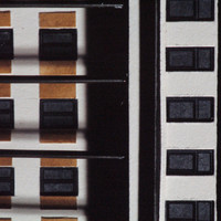 Jue Winkelmann-019.jpg