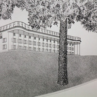 Jue Winkelmann-022.jpg