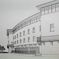 Jue Winkelmann-023.jpg