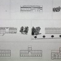 Jue Winkelmann-024.jpg