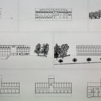 Jue Winkelmann-025.jpg