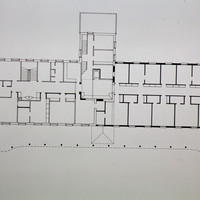 Jue Winkelmann-026.jpg