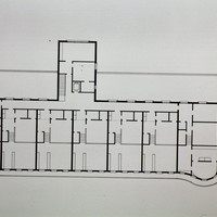 Jue Winkelmann-028.jpg