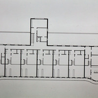 Jue Winkelmann-029.jpg