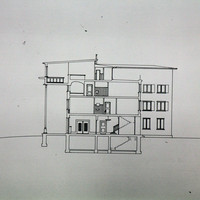 Jue Winkelmann-030.jpg
