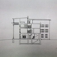 Jue Winkelmann-031.jpg