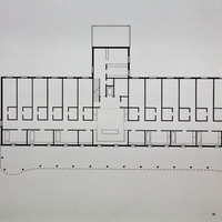 Jue Winkelmann-032.jpg
