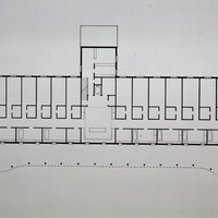 Jue Winkelmann-033.jpg