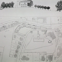 Jue Winkelmann-034.jpg