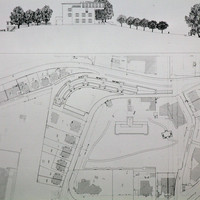 Jue Winkelmann-035.jpg