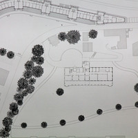 Jue Winkelmann-039.jpg