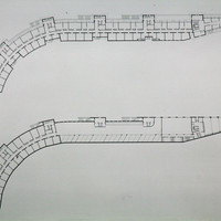 Jue Winkelmann-040.jpg