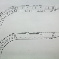 Jue Winkelmann-041.jpg