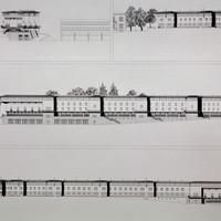 Jue Winkelmann-042.jpg