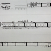 Jue Winkelmann-043.jpg