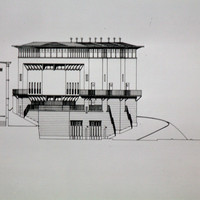 Jue Winkelmann-048.jpg