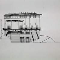 Jue Winkelmann-049.jpg