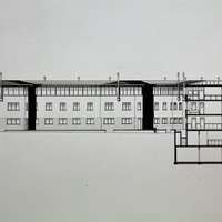 Jue Winkelmann-051.jpg