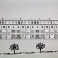Jue Winkelmann-054.jpg