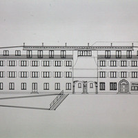 Jue Winkelmann-056.jpg