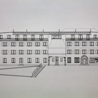 Jue Winkelmann-057.jpg