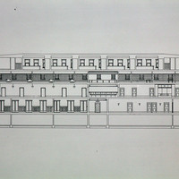 Jue Winkelmann-058.jpg