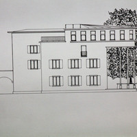 Jue Winkelmann-059.jpg