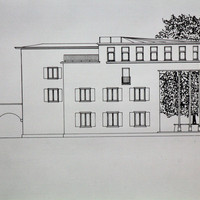 Jue Winkelmann-060.jpg