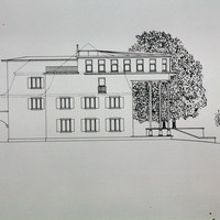 Jue Winkelmann-061.jpg