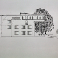 Jue Winkelmann-062.jpg