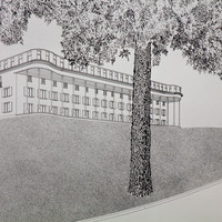 Jue Winkelmann-063.jpg