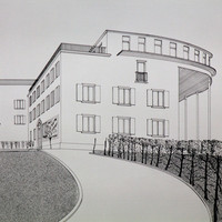 Jue Winkelmann-064.jpg