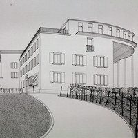 Jue Winkelmann-065.jpg