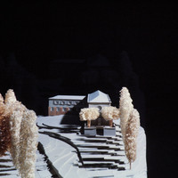 Andreas Hagmann-001.jpg