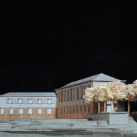 Andreas Hagmann-004.jpg
