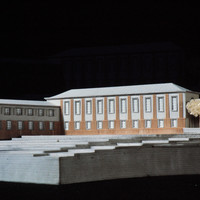 Andreas Hagmann-011.jpg