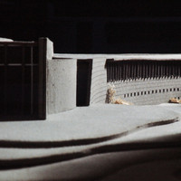 Andreas Hild-012.jpg