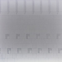 Andreas Hild-030.jpg