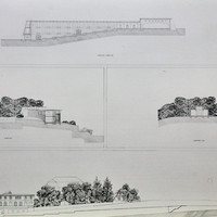 Andreas Hild-047.jpg
