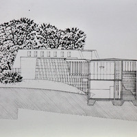 Andreas Hild-059.jpg