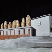 Bruno Thoma-015.jpg