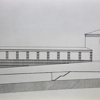 Bruno Thoma-035.jpg