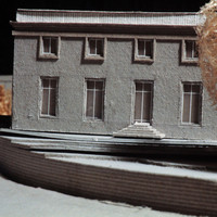 Christof Mathys-011.jpg
