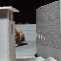 Conr Huerlimann-001.jpg