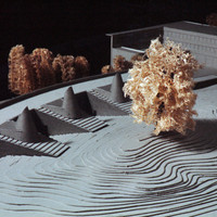 Conr Huerlimann-004.jpg