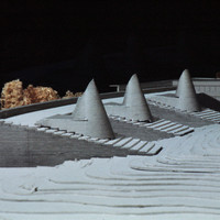 Conr Huerlimann-006.jpg